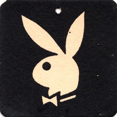 mnchen m-by playboy 1ab (quad190-playboy logo)